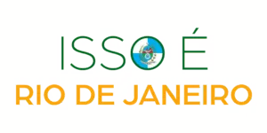 Mídia 2