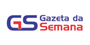 Mídia 4